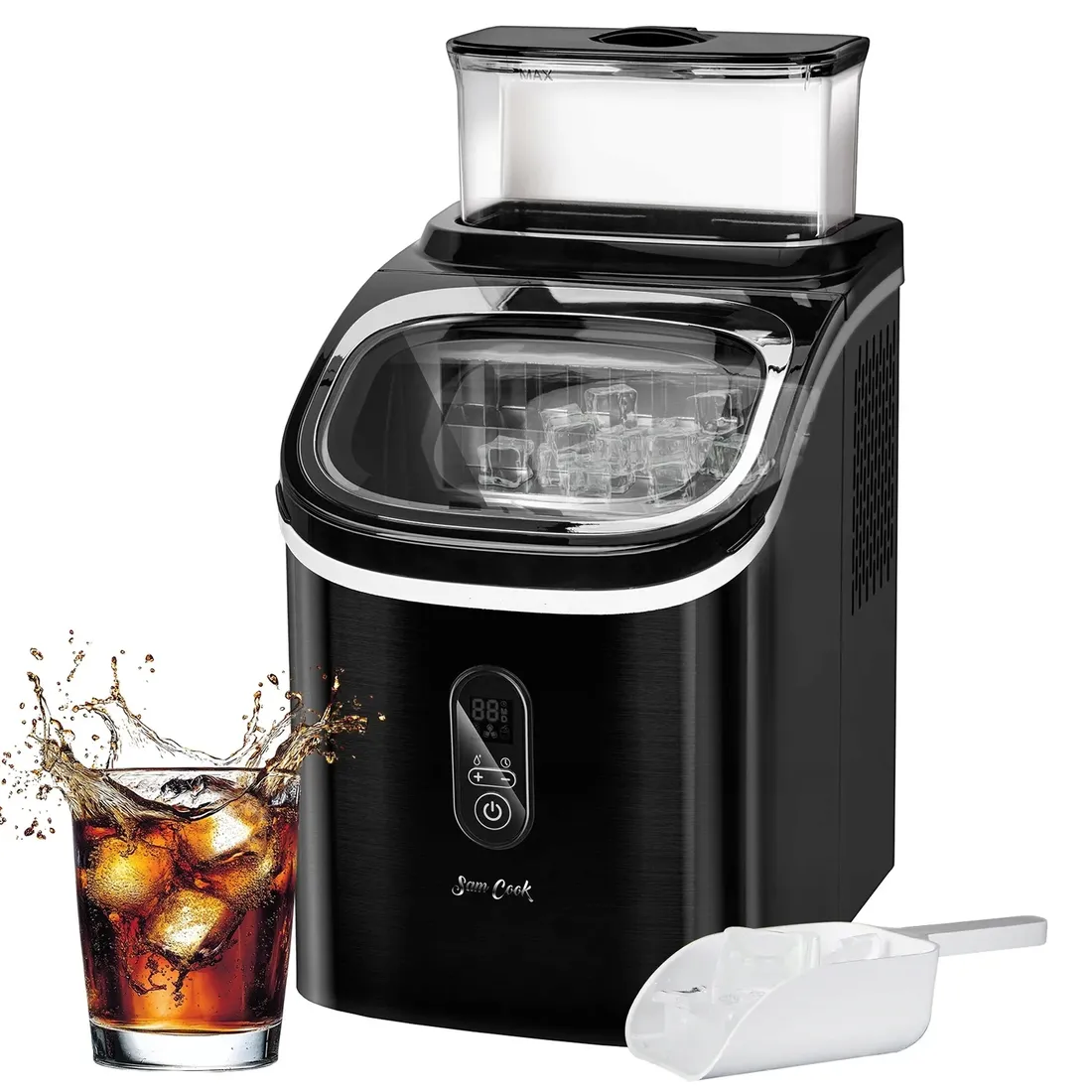 kostkarka-do-lodu-psc-160-b