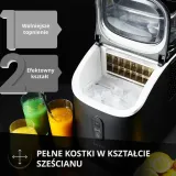 kostkarka-do-lodu-psc-160-b