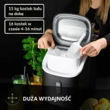 kostkarka-do-lodu-psc-160-b