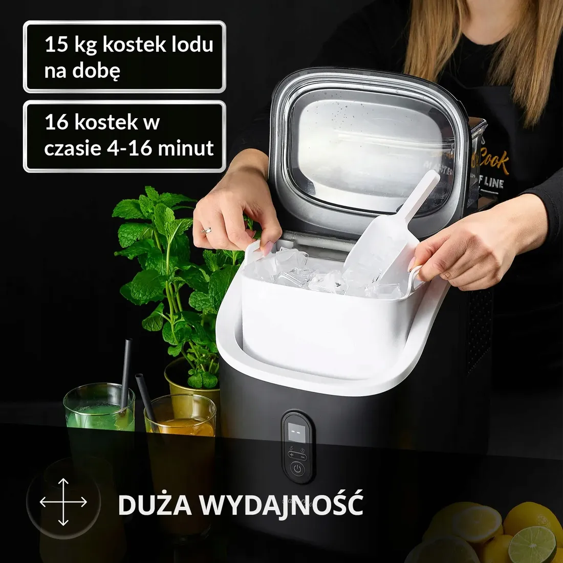 kostkarka-do-lodu-psc-160-b