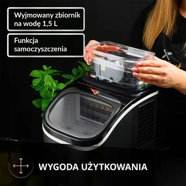 kostkarka-do-lodu-psc-160-b