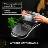 kostkarka-do-lodu-psc-160-b