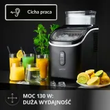 kostkarka-do-lodu-psc-160-b