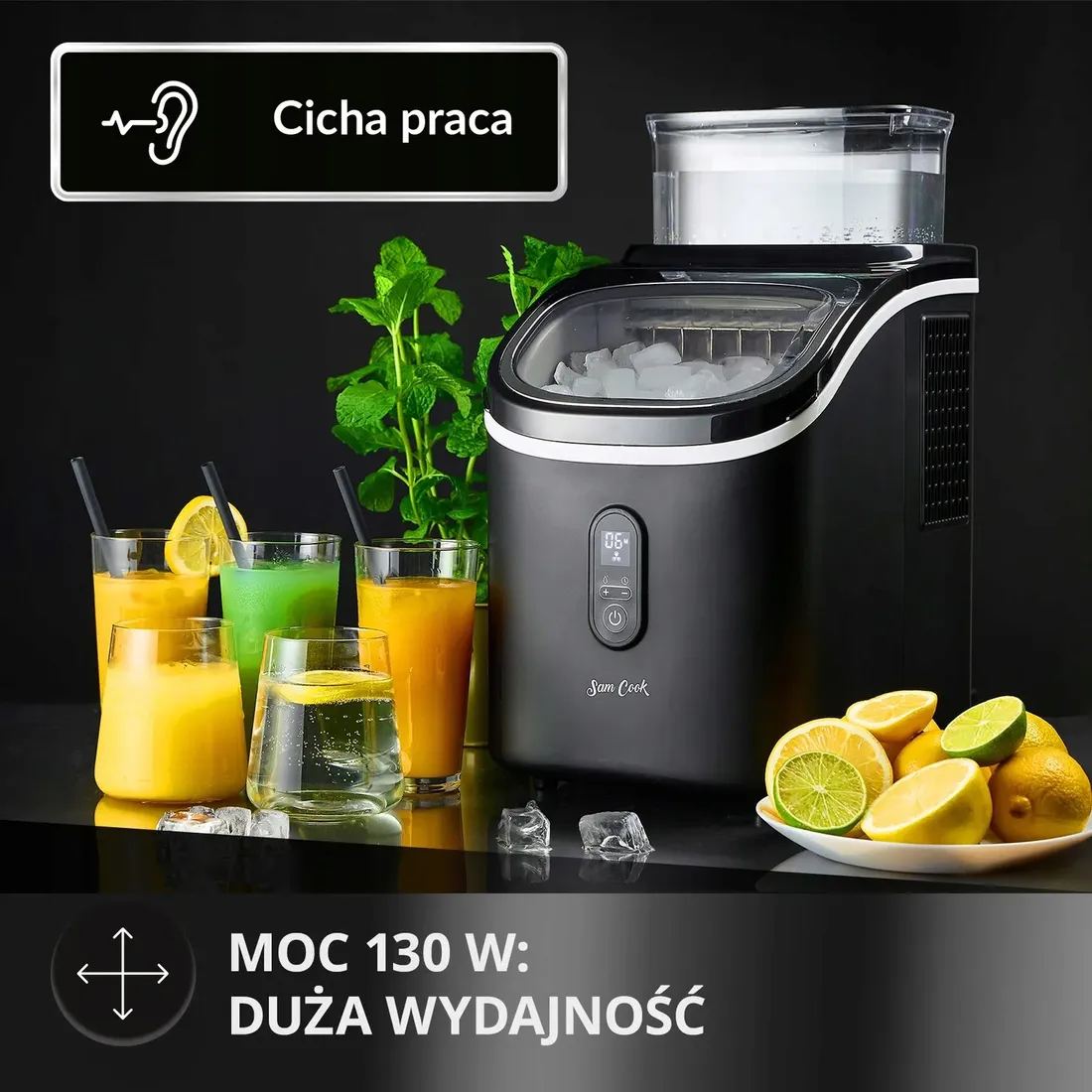 kostkarka-do-lodu-psc-160-b