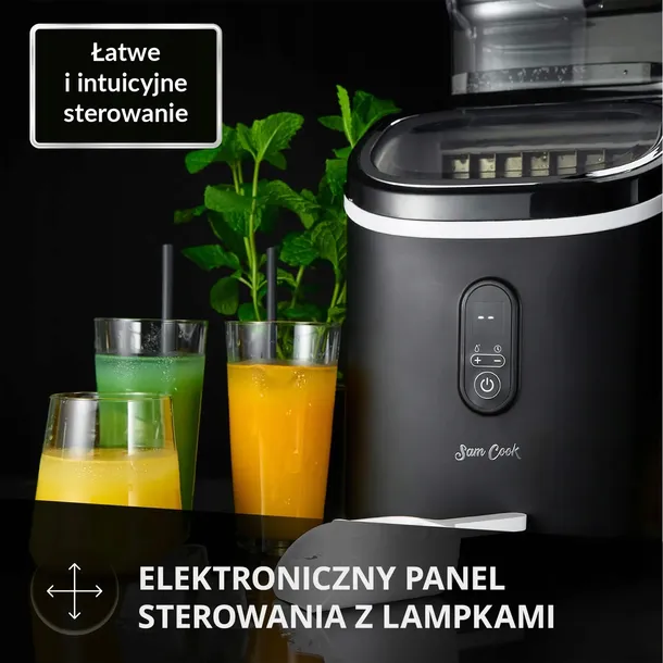 kostkarka-do-lodu-psc-160-b