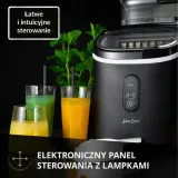 kostkarka-do-lodu-psc-160-b