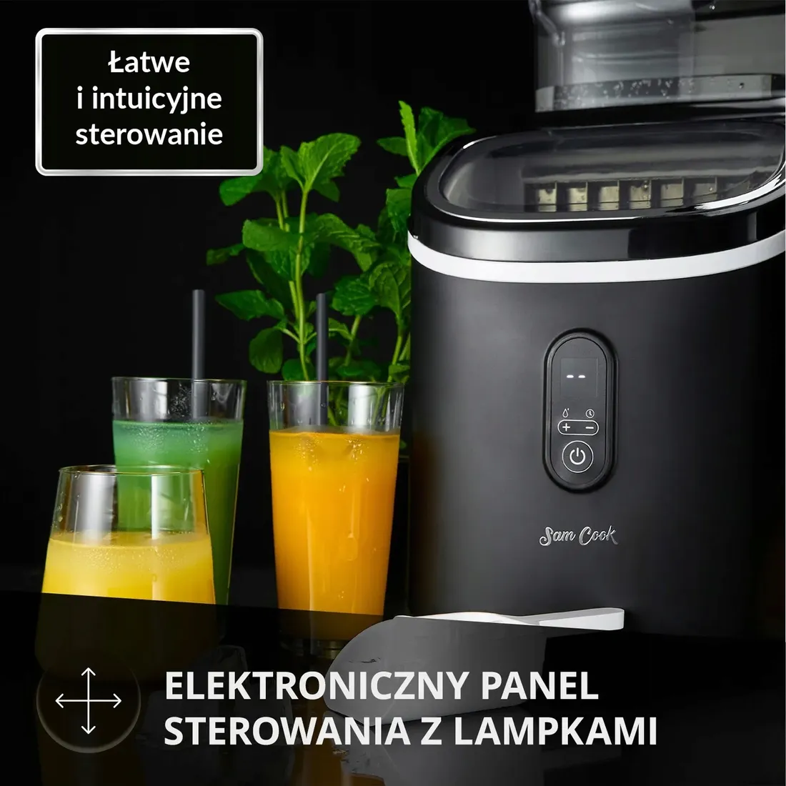 kostkarka-do-lodu-psc-160-b