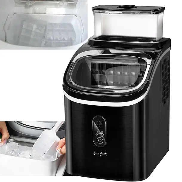 kostkarka-do-lodu-psc-160-b