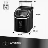 kostkarka-do-lodu-psc-160-b