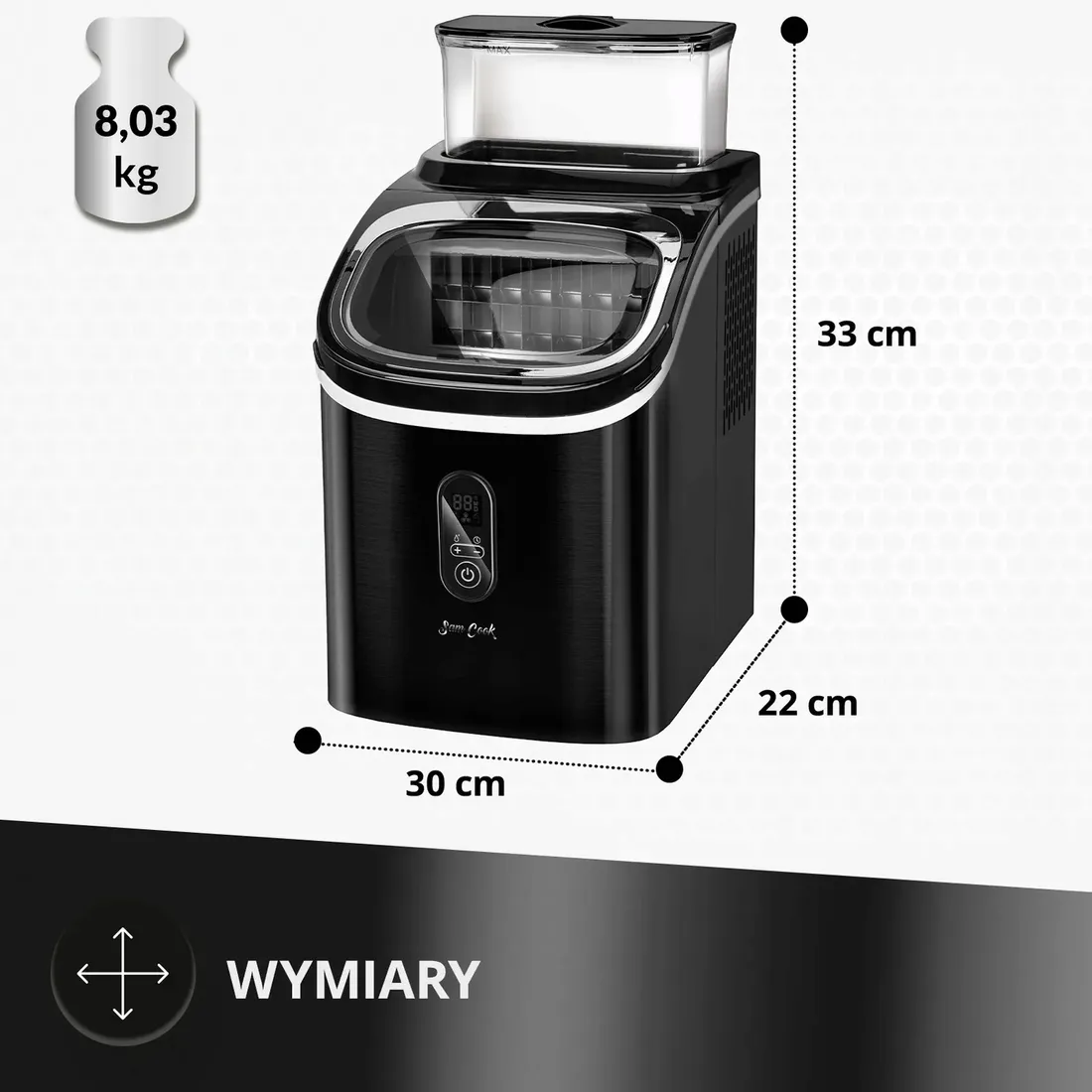 kostkarka-do-lodu-psc-160-b
