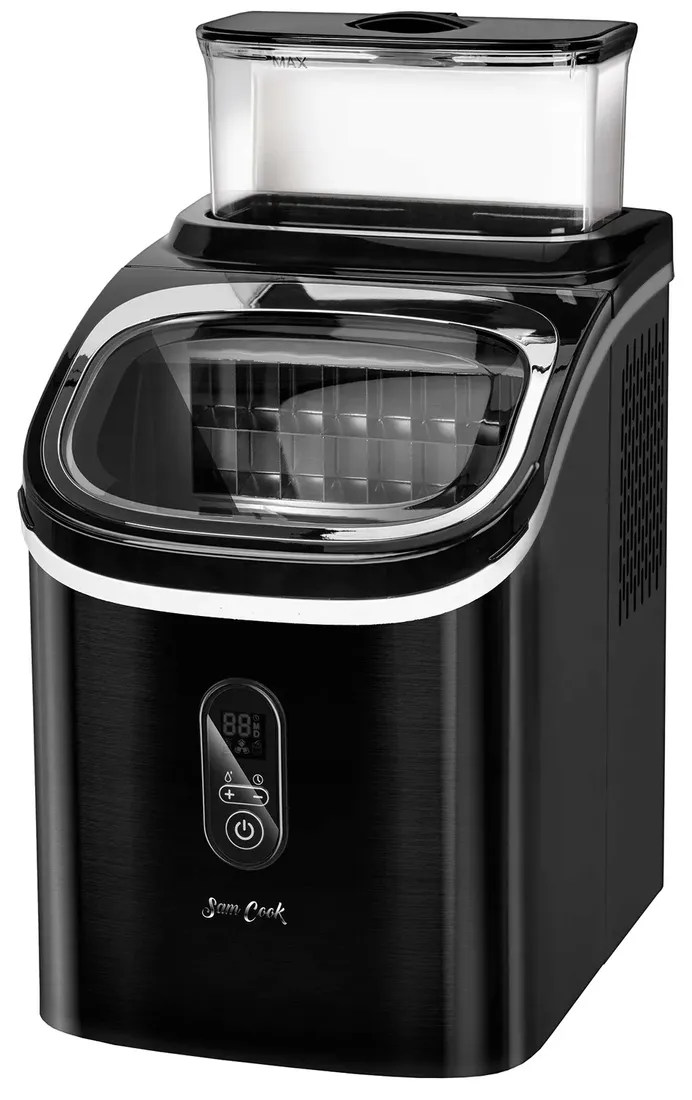 kostkarka-do-lodu-psc-160-b