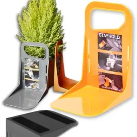 stayhold-mini-organizer-stojak-do-bagaznika-samochodu-auta-podporka-rzep