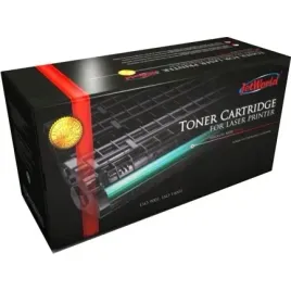 toner-zamiennik-brother-jetworld-jw-b2210n-czarny