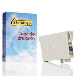 tusz-zamiennik-epson-t0713-t0893-kolor-czerwony-magenta