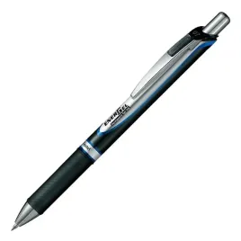 dlugopis-zelowy-niebieski-pentel-energel-blp77-1szt