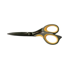 nozyczki-tetis-gn280-zolte