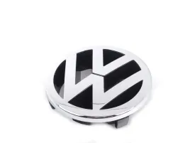 emblemat-znaczek-przod-volkswagen-eos-golf-v-1t0853601afdy