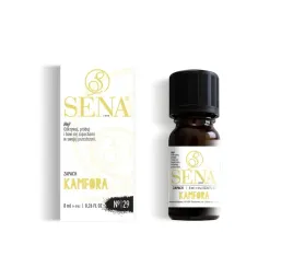 sena-olejki-zapachowe-eteryczne-zapach-kamfora