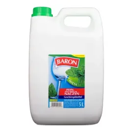 plyn-do-naczyn-baron-mietowy-5l
