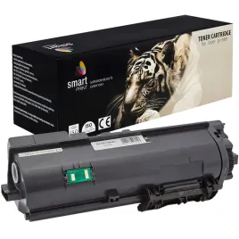 toner-smartprint-do-kyocera-tk-1160-7200-stron-czarny