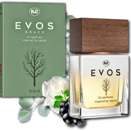 k2-evos-grace-gaia-perfumy-samochodowe-odswiezacz-powietrza-do-auta-50ml
