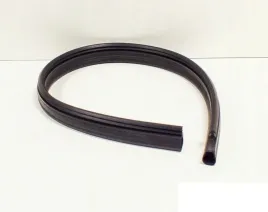 uszczelka-komory-silnika-maski-mercedes-w205-c