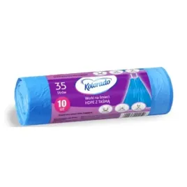 worki-na-smieci-tasma-sciagajaca-kolorado-35l-15st