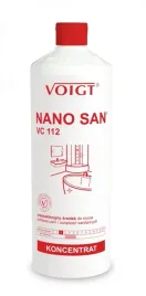 plyn-do-mycia-grzybo-i-bakteriobojczy-voigt-1l