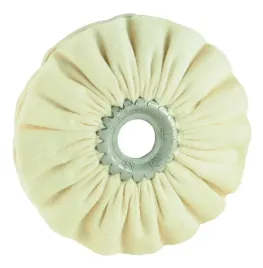 tarcza-polerska-miekka-flanela-pferd-125x10x20