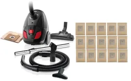 odkurzacz-workowy-amica-vm1043-yugo-15workow