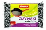 zmywaki-do-teflonu-master-2-kolory