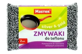 zmywaki-do-teflonu-master-2-kolory