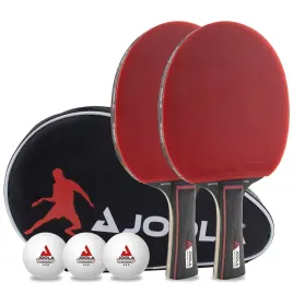zestaw-rakietka-paletka-do-ping-ponga-joola-duo-pro-3-pileczki