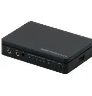 sonorous-switch-501-switch-splitter-hdmi-5-in-1