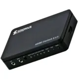 sonorous-switch-501-switch-splitter-hdmi-5-in-1-marka-sonorous