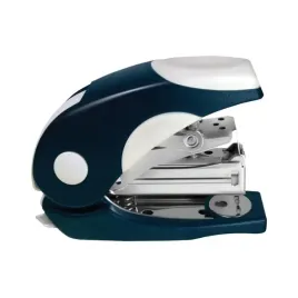 zszywacz-tetis-orka-gv090-granatowy