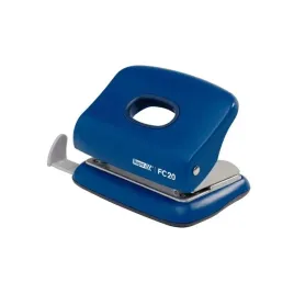 dziurkacz-rapid-niebieski-1-szt