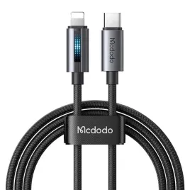2-x-mcdodo-szybki-kabel-przewod-w-oplocie-usb-typu-c-do-lightning-36w-1-2m
