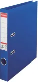 segregator-esselte-no-1-standard-a4-50-mm-niebieski