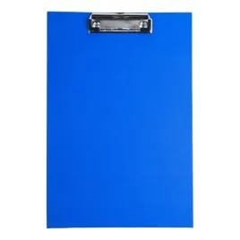 clipboard-deska-z-klipem-d-rect-pvc-a4-niebieska