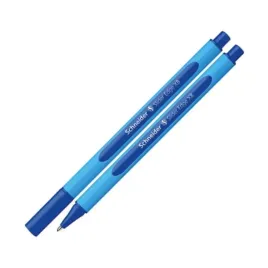 dlugopis-schneider-slider-edge-xb-niebieski