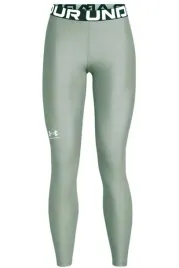 legginsy-sportowe-wygodne-ua-damskie-under-armour-r-xl