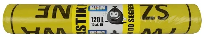 worki-do-segregacji-odpadow-120l