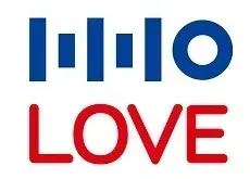 2-x-hholove-miska-dla-zwierzat-inteligentny-dozownik-karmy-kamera-360-hd-w