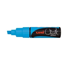 marker-kredowy-uni-chalk-jasnoniebieski