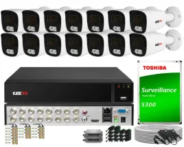 zestaw-do-monitoringu-4w1-keeyo-14x-lv-e-al8m25tf-b-8mpx-ir-25m