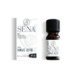 sena-olejki-zapachowe-eteryczne-zapach-nowe-auto