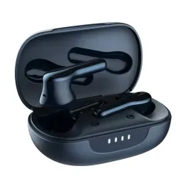 2-x-tribit-solarbuds-c2-sluchawki-bezprzewodowe-douszne-bluetooth-5-2-usb-c