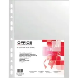 koszulki-na-dokumenty-a4-groszkowe-30-mic-100-szt