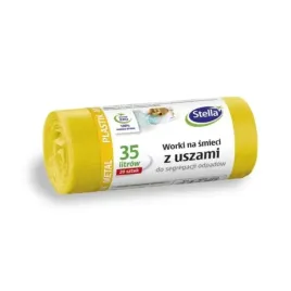 worki-z-uszami-do-segregacji-plastiku-i-metalu-stella-35-l-20-szt